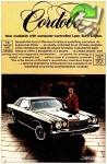 Chrysler 1976 0.jpg